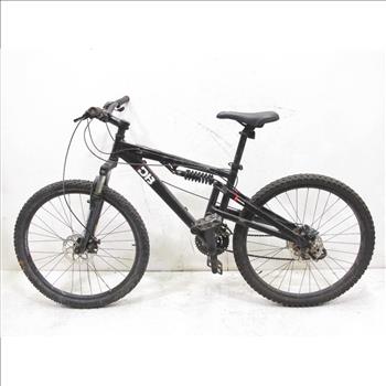 Diamondback Recoil Men's Mountain Bike