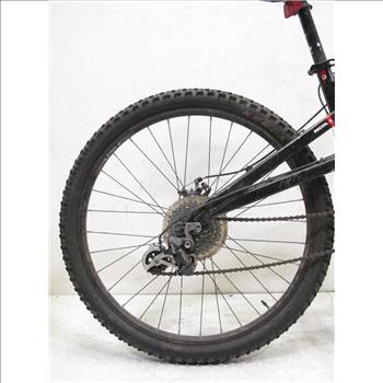 Diamondback Recoil Men's Mountain Bike