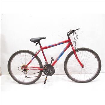 Roadmaster Mt. Fury Men's Mountain Bike