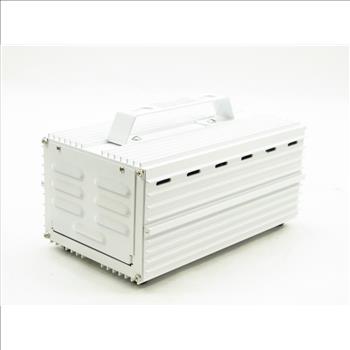 Sun System Remote Ballast