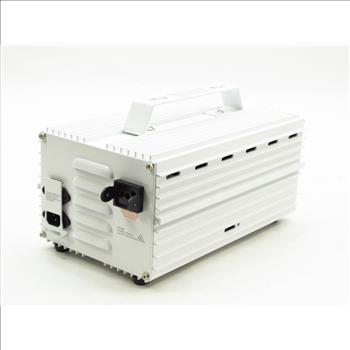 Sun System Remote Ballast