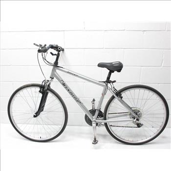 Windsor Rover 1.0 Bike