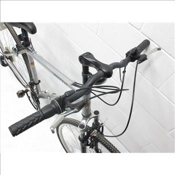 Windsor Rover 1.0 Bike