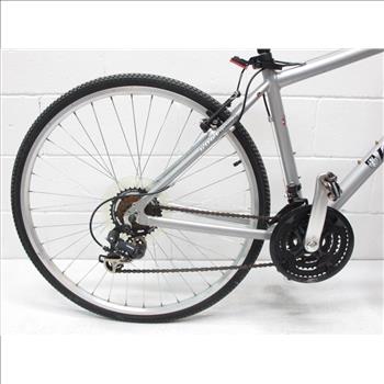 Windsor Rover 1.0 Bike