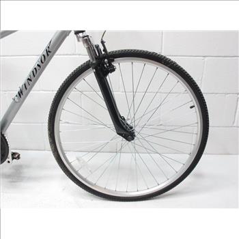 Windsor Rover 1.0 Bike