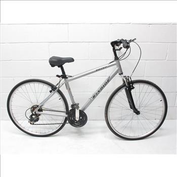 Windsor Rover 1.0 Bike