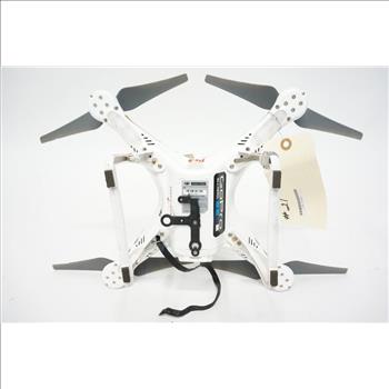 DJI Innovations Phantom 1 Drone