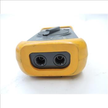 Fluke 16 Multimeter