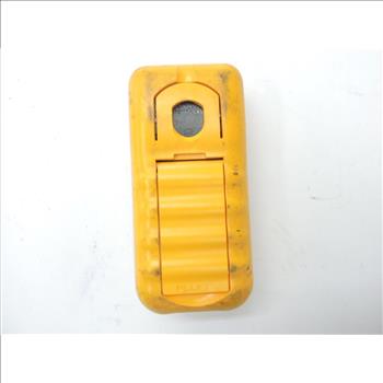 Fluke 16 Multimeter
