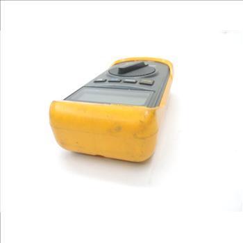 Fluke 16 Multimeter