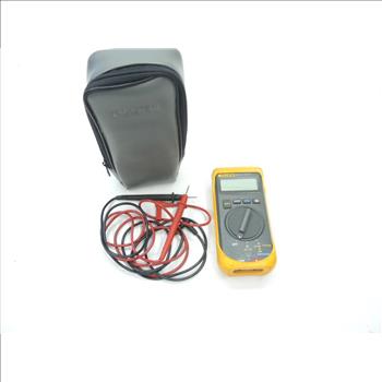 Fluke 16 Multimeter