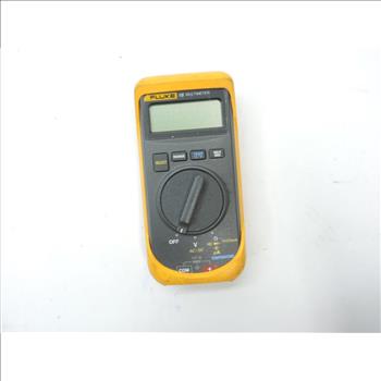 Fluke 16 Multimeter