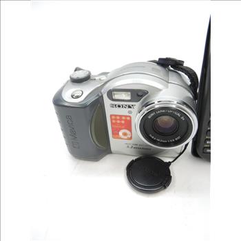 Texas Instruments TI83 Plus And More, 3 Pieces