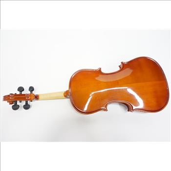 Windsor Violin