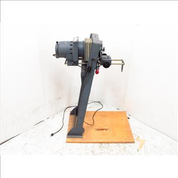 Beseler Universal Colorhead Enlarger