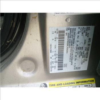 2008 Ford Expedition XLT *Value $10,575* (Hartford, CT 06114)