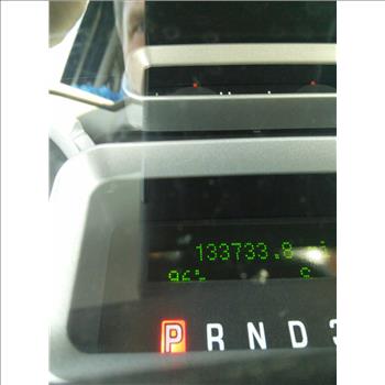 2008 Ford Expedition XLT *Value $10,575* (Hartford, CT 06114)