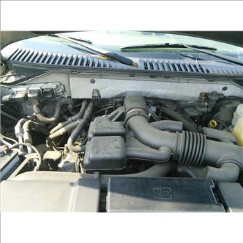 2008 Ford Expedition XLT *Value $10,575* (Hartford, CT 06114)