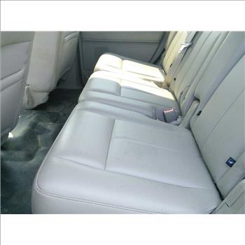 2008 Ford Expedition XLT *Value $10,575* (Hartford, CT 06114)