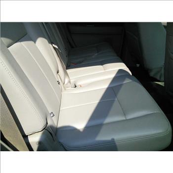 2008 Ford Expedition XLT *Value $10,575* (Hartford, CT 06114)