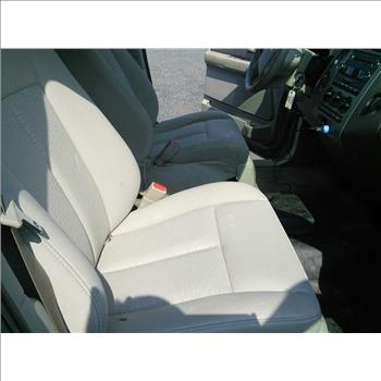 2008 Ford Expedition XLT *Value $10,575* (Hartford, CT 06114)