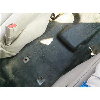 2008 Ford Expedition XLT *Value $10,575* (Hartford, CT 06114)