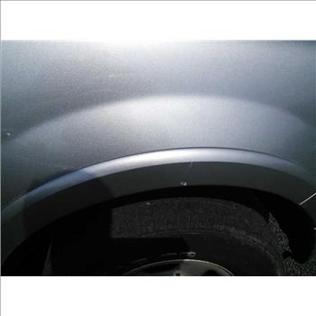 2008 Ford Expedition XLT *Value $10,575* (Hartford, CT 06114)