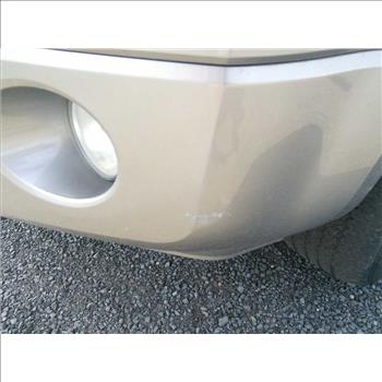 2008 Ford Expedition XLT *Value $10,575* (Hartford, CT 06114)