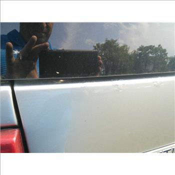 2008 Ford Expedition XLT *Value $10,575* (Hartford, CT 06114)