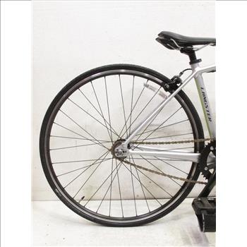 Specialized Langster Unisex Fixed Gear Road Bike
