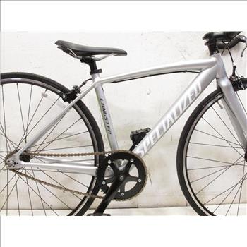 Specialized Langster Unisex Fixed Gear Road Bike