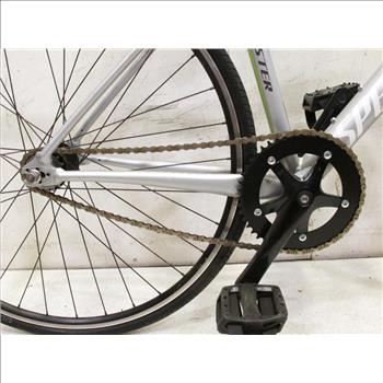 Specialized Langster Unisex Fixed Gear Road Bike