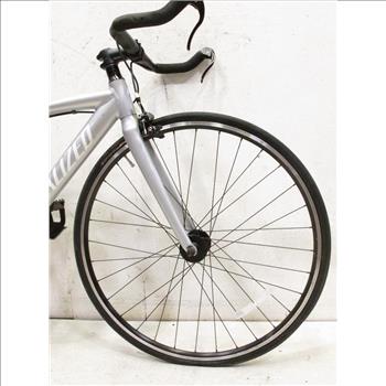 Specialized Langster Unisex Fixed Gear Road Bike