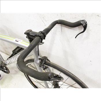 Specialized Langster Unisex Fixed Gear Road Bike