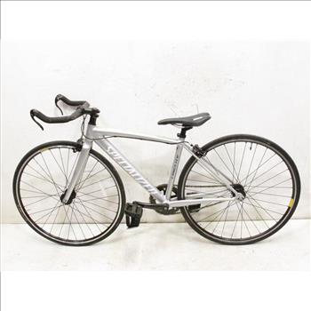 Specialized Langster Unisex Fixed Gear Road Bike