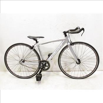 Specialized Langster Unisex Fixed Gear Road Bike