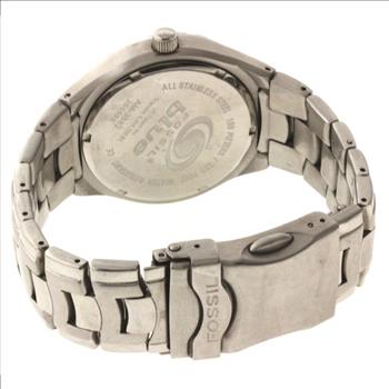 FOSSIL Quartz Watch