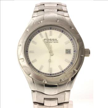 FOSSIL Quartz Watch