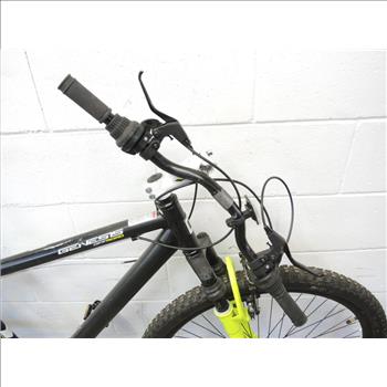 Genesis GS29 Off Road Bike