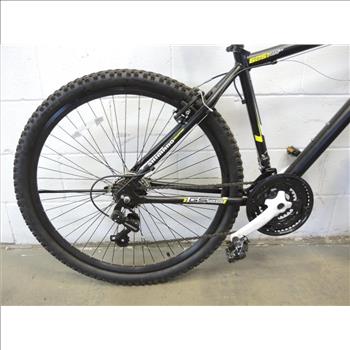 Genesis GS29 Off Road Bike