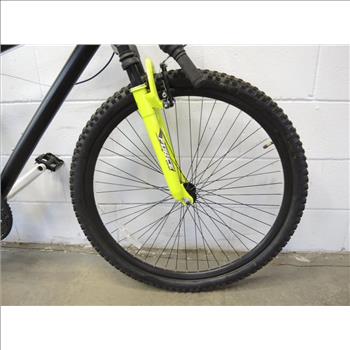 Genesis GS29 Off Road Bike