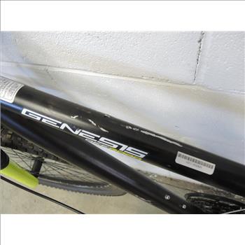Genesis GS29 Off Road Bike