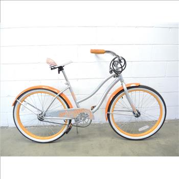 Huffy Cranbrook Beach Cruiser