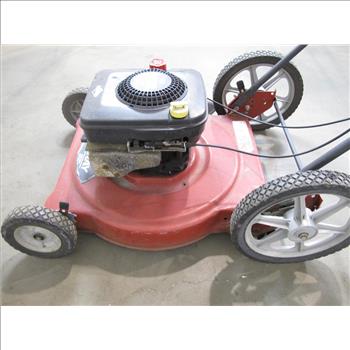 Murray Lawn Mower **APPT ONLY**