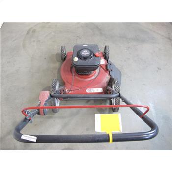 Murray Lawn Mower **APPT ONLY**