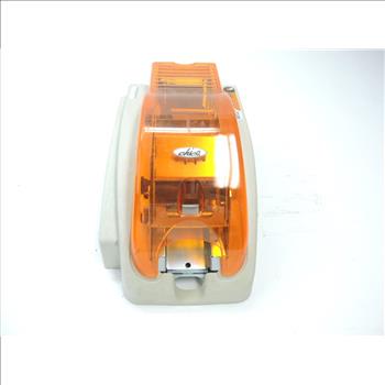 Matica Systems Chica Laser Engraver