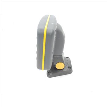 Hummingbird High Performance FIsh Finder