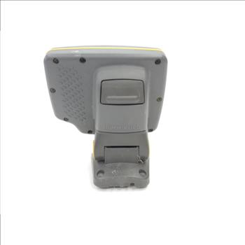 Hummingbird High Performance FIsh Finder