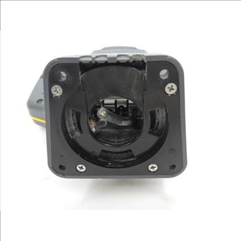 Hummingbird High Performance FIsh Finder