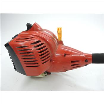 Homelite String Trimmer